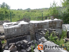 2500-grey-cement-pavers