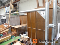 furniture-and-consumer-goods-seizure