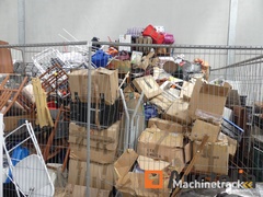 furniture-and-consumer-goods-seizure