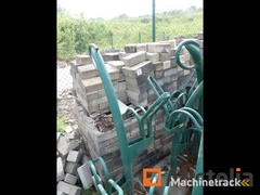 grey-and-yellow-cement-pavers