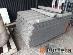 50-roof-roofing-elements