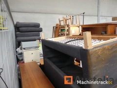 furniture-and-consumer-goods-seizure