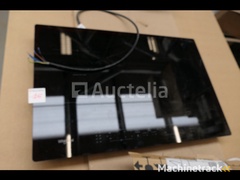 whirpool-wb-b-4877-ne-induction-hob