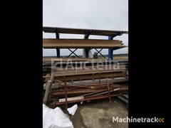 single-sided-wood-rack