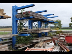 single-sided-wood-rack