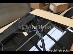 beko-hic-16440-induction-cooktop