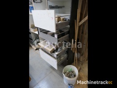 miscellaneous-hardware