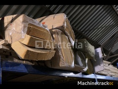 miscellaneous-insulation-balance