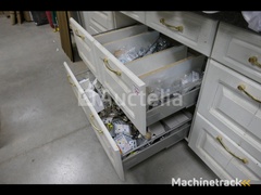 miscellaneous-hardware-contained-in-2-drawers