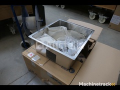 sink-1-stainless-steel-bowl