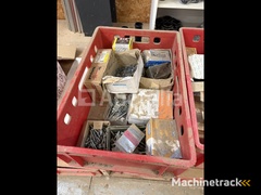 set-of-screws-nails,-ventilation-grilles,-corner-finish-of-kitchen-skirting-board-off-bottom