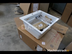 sink-1-earthenware-bowl