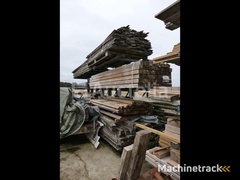 single-sided-wood-rack