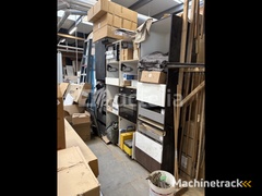 furniture-not-included