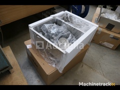 sink-with-2-stainless-steel-bowls