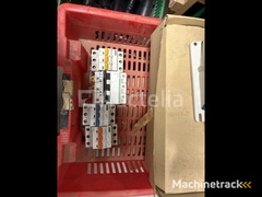 electrical-batch-without-bin