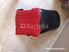 karting-seat-and-protection