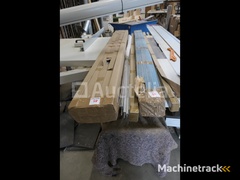 hettich-door-stiffener