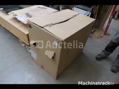 built-in-kitchen-extractor-hood-in-worktop-faber-fabula-bk-a-90-cm