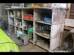 rabbit-hutches-made-of-removable-concrete-slab
