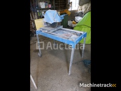 tyrolit-paver-saw-tbe350