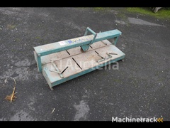 manual-slate-cutting-jouanel-c.a