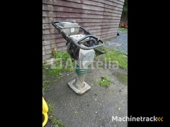 wacker-bs45y-petrol-engine-rammer