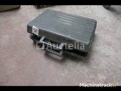 stanley-bostitch-ct-n300-coil-steel-nailer