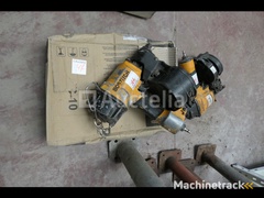 bostitch-roofing-nailers