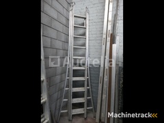 triple-element-solid-ladder