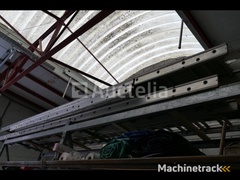 perfecty-aluminium-walkway