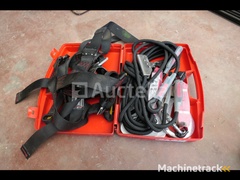 safety-harness-in-its-case