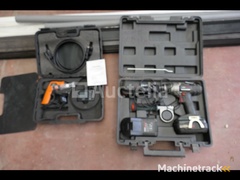 endoscope,-power-plus-battery-powered-drill-driver