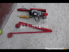 electric-hoist-matrix-eh-900-500-1