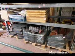 balance-of-roofing-materials