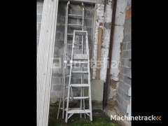 double-ladder,-5-step-stepladder