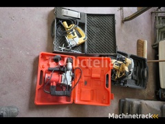 jigsaw,-chipping-hammer,-portable-circular-saw