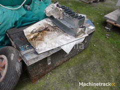 metal-bins-with-contents