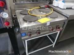 bertos-4-plate-electric-stove