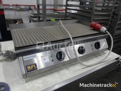 afi-gh830r-electric-plancha