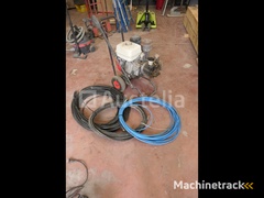 pressure-washer-petrol-engine-kranzele-prof1-jet-b-16-220