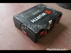 reciprocating-saw-on-battery-wurth-sbs-18-a