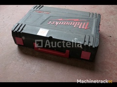 milwaukee-drill-impact-driver-set