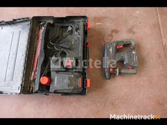 battery-powered-chipping-drill-wurth-h-18-ma-compact