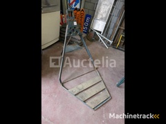 pionier-tripod-plumbers-vise