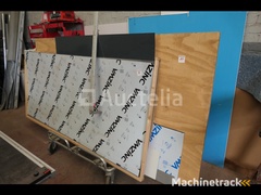 sale-of-zinc-sheets,-forex-panels,-panel-trolleys,-wurth-shelves-and-contents