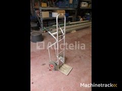perfecty-aluminium-transport-hand-truck