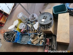 miscellaneous-tooling-and-consumables