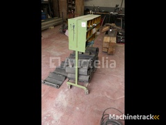 workshop-trolley,-roofers-stairs