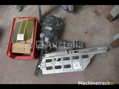 stanley-atro-berta-160-nailer